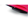 AMP Research | BedStep2 Flip Down Side Bumper Step - Chevrolet / GMC 2014-2019