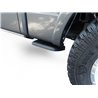 AMP Research | BedStep2 Flip Down Side Bumper Step - Ram 2500 / 3500 2014-2018