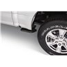 AMP Research | BedStep2 Flip Down Side Bumper Step - F-150 2015-2023
