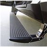 AMP Research | PowerStep Running Board w/ Plug & Play - Ram 1500 / 2500 / 3500 2013-2015