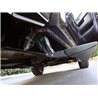 AMP Research | PowerStep Running Board w/ Plug & Play - Ram 1500 / 2500 / 3500 2013-2015