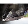 AMP Research | PowerStep Running Board w/ Plug & Play - Ram 1500 / 2500 / 3500 2013-2015