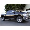 AMP Research | PowerStep Running Board w/ Plug & Play - Ram 1500 / 2500 / 3500 2013-2015