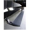AMP Research | PowerStep Running Board w/ Plug & Play - Ram 1500 / 2500 / 3500 2016-2017