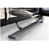 AMP Research | PowerStep Running Board w/ Plug & Play - F-150 2009-2014