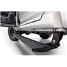AMP Research | PowerStep Running Board w/ Plug & Play - Colorado / Canyon 2015-2022