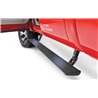 AMP Research | PowerStep Running Board w/ Plug & Play - F-250 / F-350 6.2L / 6.7L 2017-2019