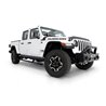 AMP Research | PowerStep XL Running Board 3" Additional - Gladiator 3.0L / 3.6L 2020-2023