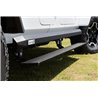 AMP Research | PowerStep XL Running Board 3" Additional - Gladiator 3.0L / 3.6L 2020-2023