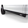 AMP Research | PowerStep XL Running Board 3" Additional - F-150 2009-2014