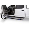 AMP Research | PowerStep XL Running Board 3" Additional - F-150 2015-2020