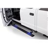 AMP Research | PowerStep XL Running Board 3" Additional - F-150 2015-2020