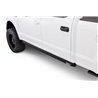 AMP Research | PowerStep XL Running Board 3" Additional - F-150 2015-2020