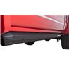AMP Research | PowerStep XL Running Board 3" Additional - Chevrolet / GMC 2014-2019
