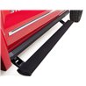 AMP Research | PowerStep XL Running Board 3" Additional - Chevrolet / GMC 2014-2019