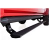AMP Research | PowerStep XL Running Board 3" Additional - Chevrolet / GMC 2014-2019