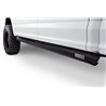 AMP Research | PowerStep XL Running Board 3" Additional - F-250 / F-350 2020-2022