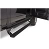AMP Research | PowerStep XL Running Board 3" Additional - Ram 1500 / Classic / 2500 / 3500 2018-2022