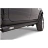 AMP Research | PowerStep XL Running Board 3" Additional - Ram 1500 / Classic / 2500 / 3500 2018-2022