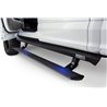 AMP Research | PowerStep XL Running Board 3" Additional - Ram 1500 2019-2022