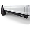 AMP Research | PowerStep XL Running Board 3" Additional - Ram 1500 2019-2022