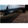 AMP Research | PowerStep XL Running Board 3" Additional - Chevrolet / GMC 2019-2023