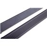 AMP Research | PowerStep Xtreme Running Board - F-150 2015-2019