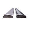 AMP Research | PowerStep Xtreme Running Board - Chevrolet / GMC 2014-2019