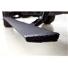 AMP Research | PowerStep Xtreme Running Board - F-250 / F-350 2008-2016