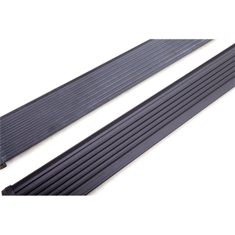 AMP Research | PowerStep Xtreme Running Board - F-250 / F-350 6.2L / 6.7L 2017-2019