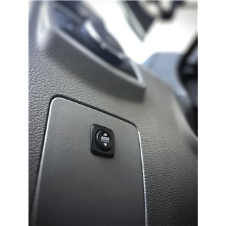 AMP Research | PowerStep Override Switch - Cadillac / Chevrolet 2000-2020