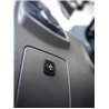 AMP Research | PowerStep Override Switch - Cadillac / Chevrolet 2000-2020