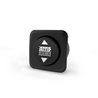 AMP Research | PowerStep Override Switch - Cadillac / Chevrolet 2000-2020