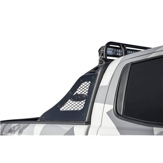 ADD Offroad | Truck Bed Rack - Ranger 2.3T 2019-2021