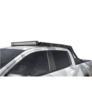ADD Offroad | Roof Rack - Ranger 2.3T 2019-2021