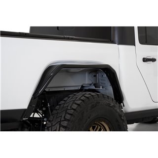 ADD Offroad | Fender - Gladiator 3.0L / 3.6L 2020-2021