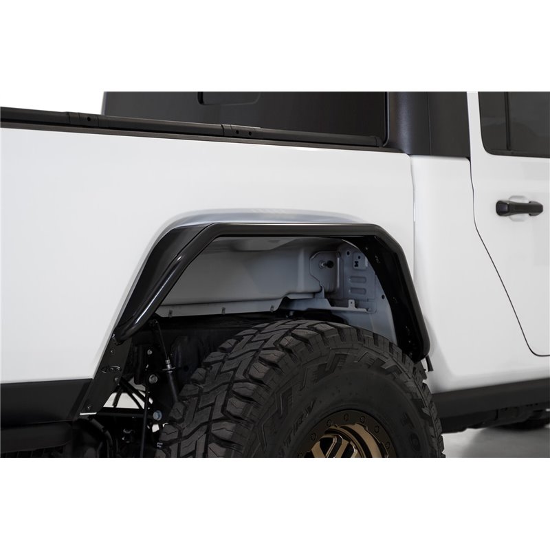 ADD Offroad | Fender - Gladiator 3.0L / 3.6L 2020-2021
