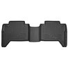 Husky Liners | Tapis Arrière - Tacoma 2.7L / 3.5L 2016-2023