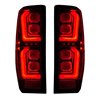 Recon | LED TAIL LIGHTS - Sierra 1500 / 2500 / 3500 2019-2021
