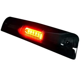 Recon | LED 3RD BRAKE - Ram 1500 / Classic / 2500 / 3500 2009-2022