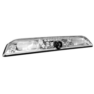 Recon | LED 3RD BRAKE - F-150 / F-250 / F-350 / F-450 / F-550 2015-2022