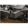 RUGGED RIDGE | Heavy Duty Bumper - Gladiator / Wrangler (JK) / Wrangler (JL) 2007-2022