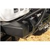RUGGED RIDGE | Heavy Duty Bumper - Gladiator / Wrangler (JK) / Wrangler (JL) 2007-2022