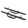 RUGGED RIDGE | Spartan Nerf Bar - Wrangler (JL) 2.0T / 3.6L 2018-2022