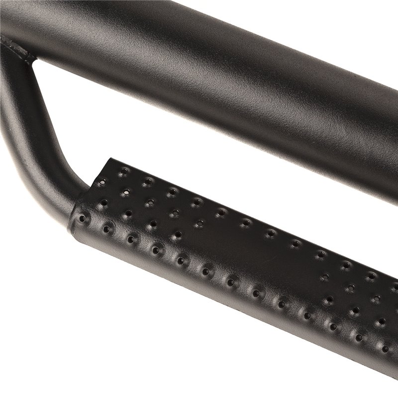 RUGGED RIDGE | Spartan Nerf Bar - Wrangler (JL) 2.0T / 3.6L 2018-2022