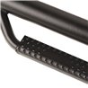 RUGGED RIDGE | Spartan Nerf Bar - Wrangler (JL) 2.0T / 3.6L 2018-2022