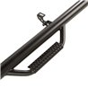 RUGGED RIDGE | Spartan Nerf Bar - Wrangler (JL) 2.0T / 3.0L / 3.6L 2018-2022