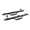 RUGGED RIDGE | Spartan Nerf Bar Kit - Wrangler 2.4L / 2.5L / 4.0L 1997-2006