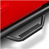 RUGGED RIDGE | Spartan Nerf Bar - Gladiator 3.0L / 3.6L 2020-2022