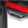 RUGGED RIDGE | Spartan Nerf Bar - Gladiator 3.0L / 3.6L 2020-2022